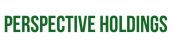 Perspective Holdings